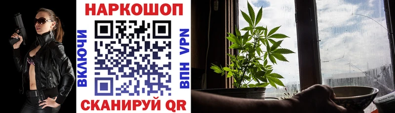 Продажа наркотиков Пушкино АМФ  Мефедрон  Гашиш  Марихуана  Кокаин 