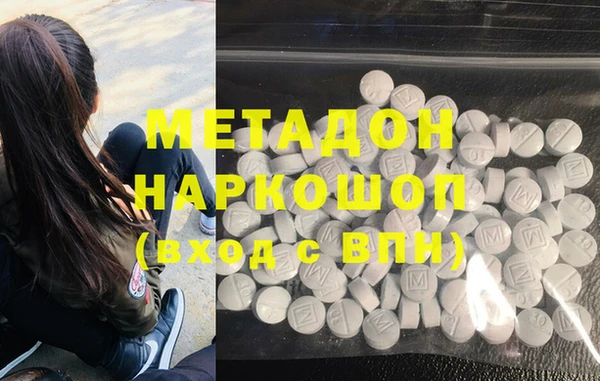 PSILOCYBIN Аркадак