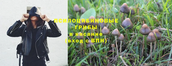 мескалин Армянск