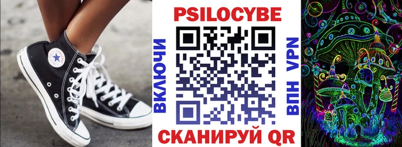 Псилоцибиновые грибы ЛСД Пушкино